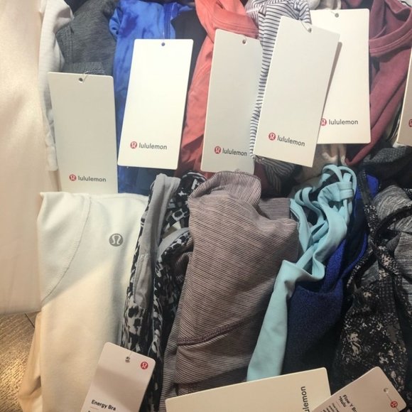 ❌DISCONTINUED❌ - Picture 12 of 14